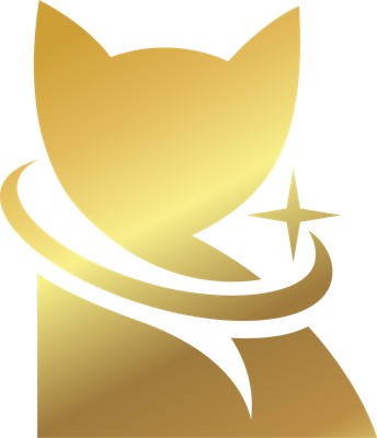 Kareway Health logo
