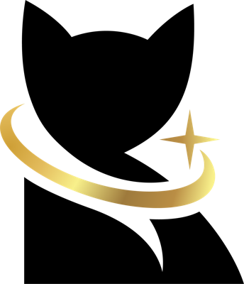 Kareway Health logo